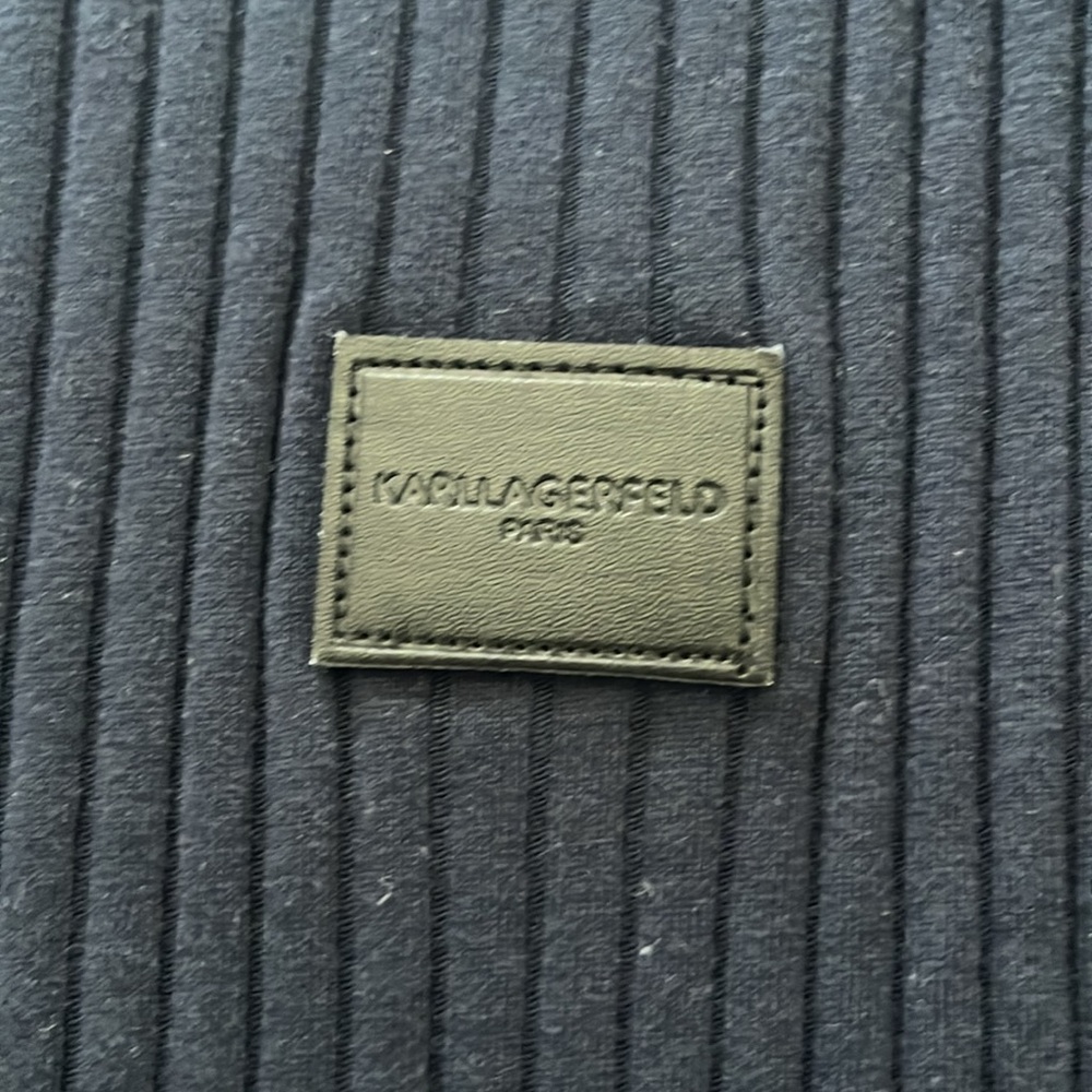 Men’s shirt - Picture 2 of 4